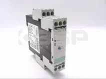 Siemens 3RN1011-1BG00 Siemens 3RN1011-1BG00