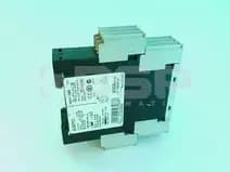 Siemens 3RN1011-1BB00 Siemens 3RN1011-1BB00