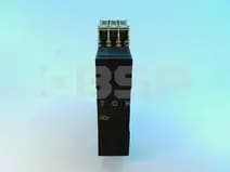 Siemens 3RN1011-1BB00 Siemens 3RN1011-1BB00