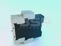 Siemens 3RN1011-1BB00 Siemens 3RN1011-1BB00