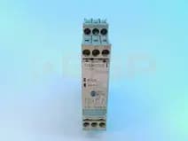 Siemens 3RN1011-1BB00 Siemens 3RN1011-1BB00