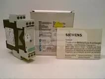 Siemens 3RN1011-1BB00 Siemens 3RN1011-1BB00