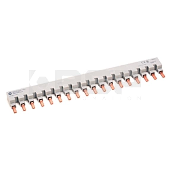 Allen Bradley 1489-AMCL118 Allen Bradley 1489-AMCL118