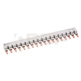 Allen Bradley 1489-AMCL118 Allen Bradley 1489-AMCL118