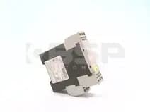 Siemens 3RN1010-2CW00 Siemens 3RN1010-2CW00