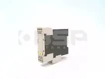 Siemens 3RN1010-2CW00 Siemens 3RN1010-2CW00