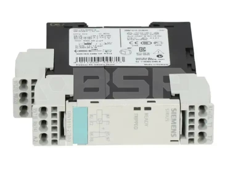 Siemens 3RN1010-2CB00 Siemens 3RN1010-2CB00