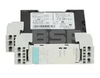 Siemens 3RN1010-2CB00 Siemens 3RN1010-2CB00