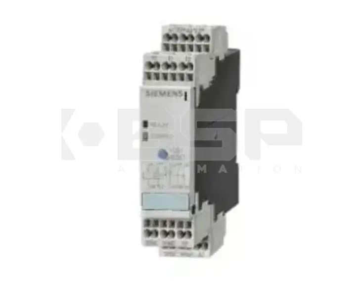 Siemens 3RN1010-2BB00 Siemens 3RN1010-2BB00
