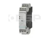 Siemens 3RN1010-2BB00 Siemens 3RN1010-2BB00