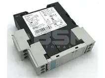 Siemens 3RN1010-1CM00 Siemens 3RN1010-1CM00