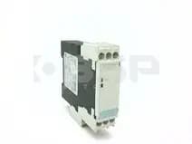Siemens 3RN1010-1CM00 Siemens 3RN1010-1CM00