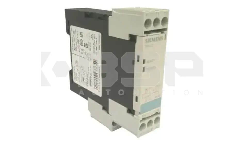 Siemens 3RN1010-1CG00 Siemens 3RN1010-1CG00