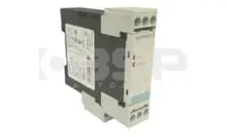 Siemens 3RN1010-1CG00 Siemens 3RN1010-1CG00