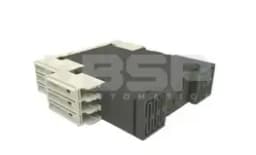 Siemens 3RN1010-1CG00 Siemens 3RN1010-1CG00