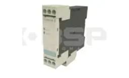 Siemens 3RN1010-1CG00 Siemens 3RN1010-1CG00