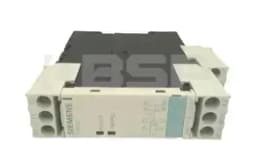 Siemens 3RN1010-1CG00 Siemens 3RN1010-1CG00