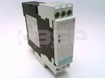 Siemens 3RN1010-1CG00 Siemens 3RN1010-1CG00