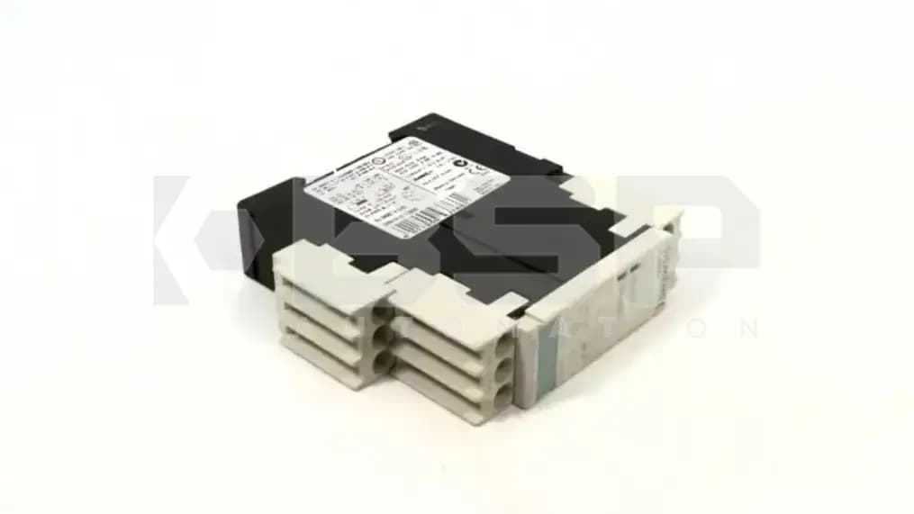 Siemens 3RN1010-1CB00 Siemens 3RN1010-1CB00