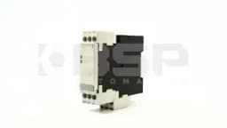 Siemens 3RN1010-1CB00 Siemens 3RN1010-1CB00