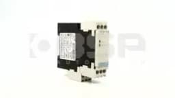 Siemens 3RN1010-1CB00 Siemens 3RN1010-1CB00