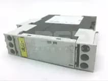 Siemens 3RN1010-1CB00 Siemens 3RN1010-1CB00