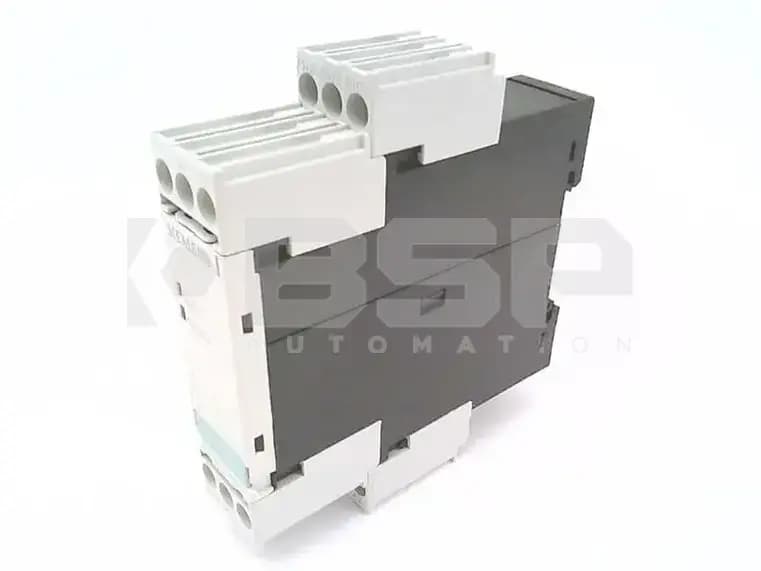 Siemens 3RN1010-1BB00 Siemens 3RN1010-1BB00