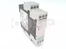 Siemens 3RN1010-1BB00 Siemens 3RN1010-1BB00