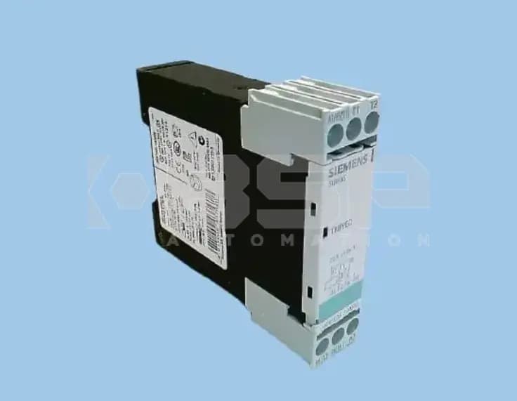 Siemens 3RN1000-1AM00 Siemens 3RN1000-1AM00