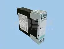 Siemens 3RN1000-1AM00 Siemens 3RN1000-1AM00