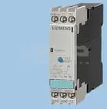 Siemens 3RN1000-1AM00 Siemens 3RN1000-1AM00