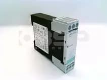 Siemens 3RN1000-1AM00 Siemens 3RN1000-1AM00