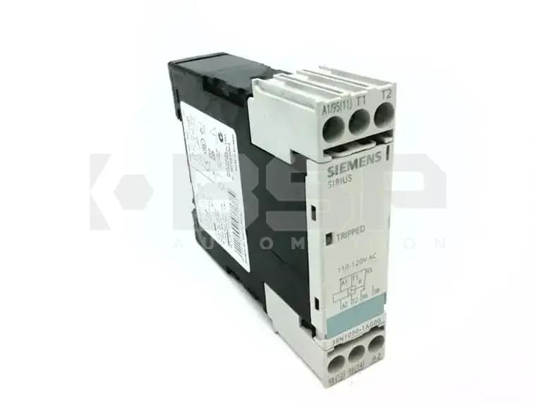 Siemens 3RN1000-1AG00 Siemens 3RN1000-1AG00