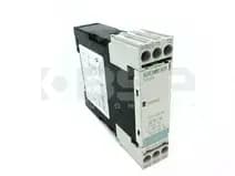 Siemens 3RN1000-1AG00 Siemens 3RN1000-1AG00