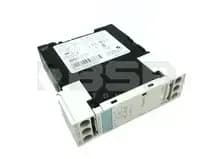 Siemens 3RN1000-1AG00 Siemens 3RN1000-1AG00