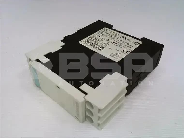 Siemens 3RN1000-1AB00 Siemens 3RN1000-1AB00