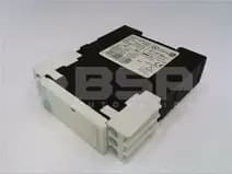 Siemens 3RN1000-1AB00 Siemens 3RN1000-1AB00
