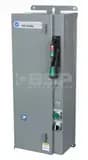 Allen Bradley 1233T-DNB-A2L-D10-6P-412-HUB Allen Bradley 1233T-DNB-A2L-D10-6P-412-HUB