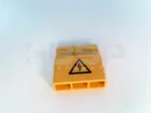 Siemens 3RM1910-6AA Siemens 3RM1910-6AA