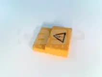 Siemens 3RM1910-6AA Siemens 3RM1910-6AA