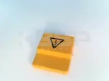 Siemens 3RM1910-6AA Siemens 3RM1910-6AA