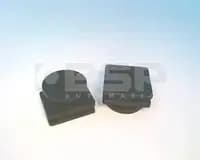 Siemens 3RK19115BA10 Siemens 3RK19115BA10