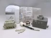 Siemens 3RK19112BM22 Siemens 3RK19112BM22