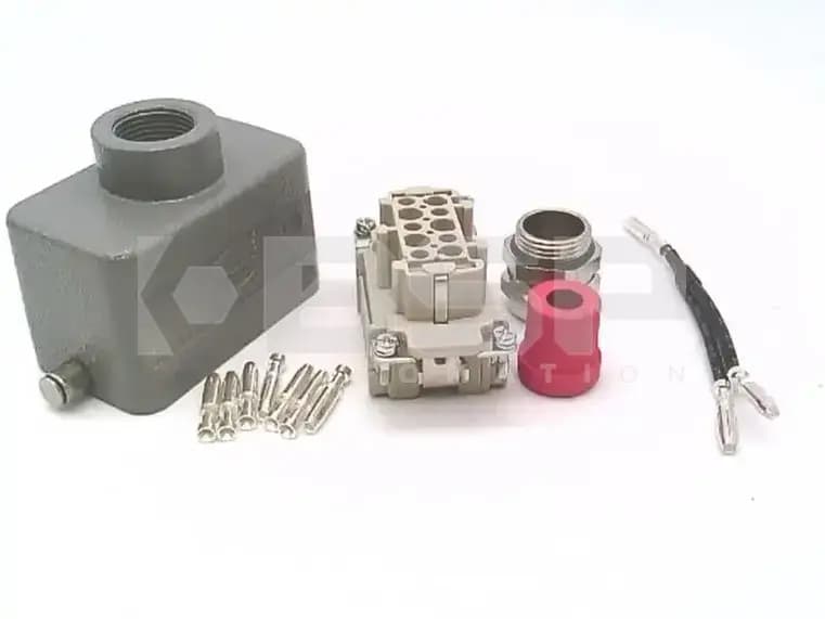 Siemens 3RK19112BM21 Siemens 3RK19112BM21