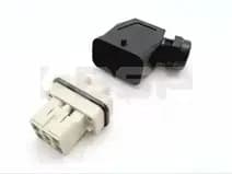 Siemens 3RK19112BF10 Siemens 3RK19112BF10