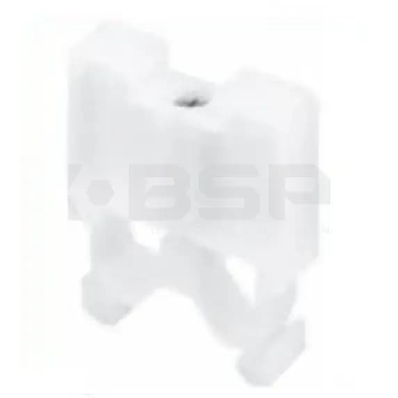 Allen Bradley 1492-N47 Allen Bradley 1492-N47