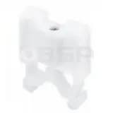 Allen Bradley 1492-N47 Allen Bradley 1492-N47