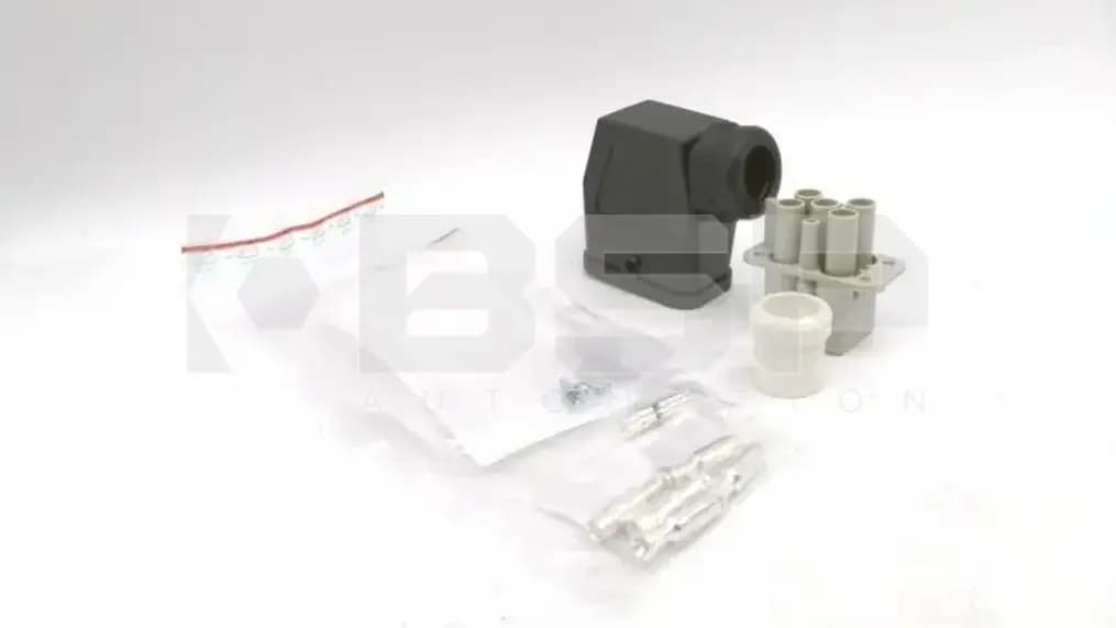 Siemens 3RK19112BE10 Siemens 3RK19112BE10