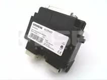 Siemens 3RK1911-2AG00 Siemens 3RK1911-2AG00