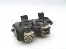 Siemens 3RK1911-2AG00 Siemens 3RK1911-2AG00